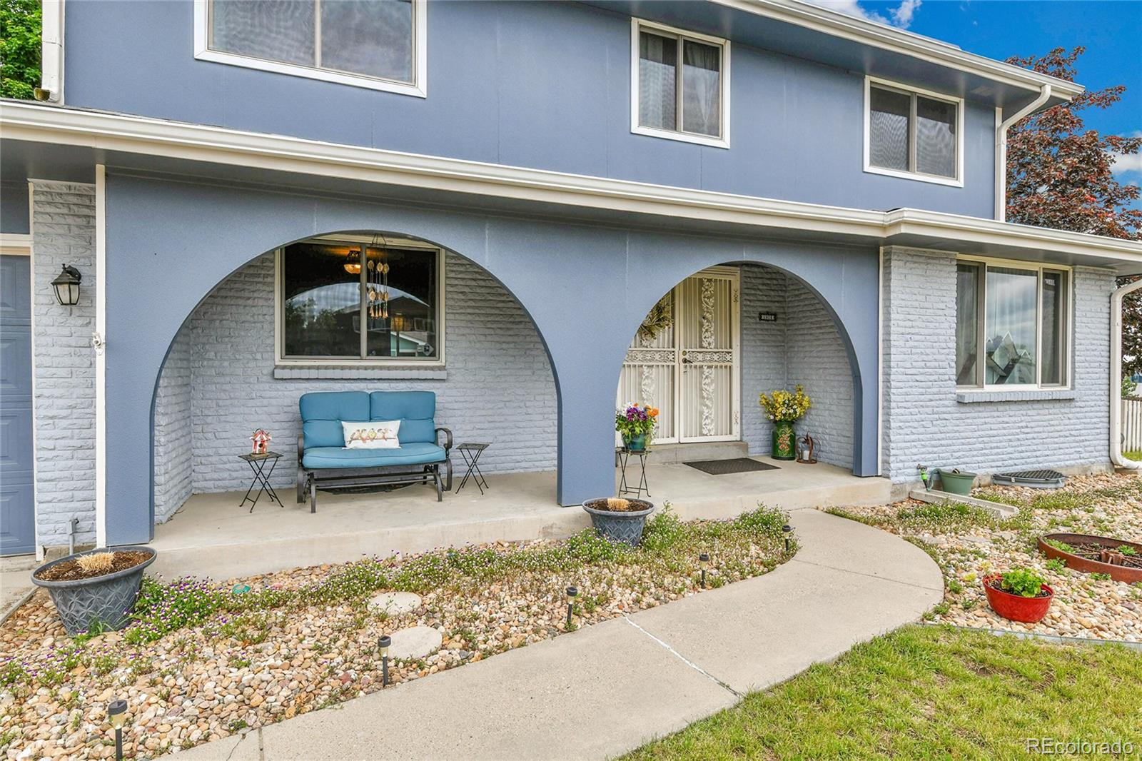 CMA Image for 10925 W Montana Place,Lakewood, Colorado