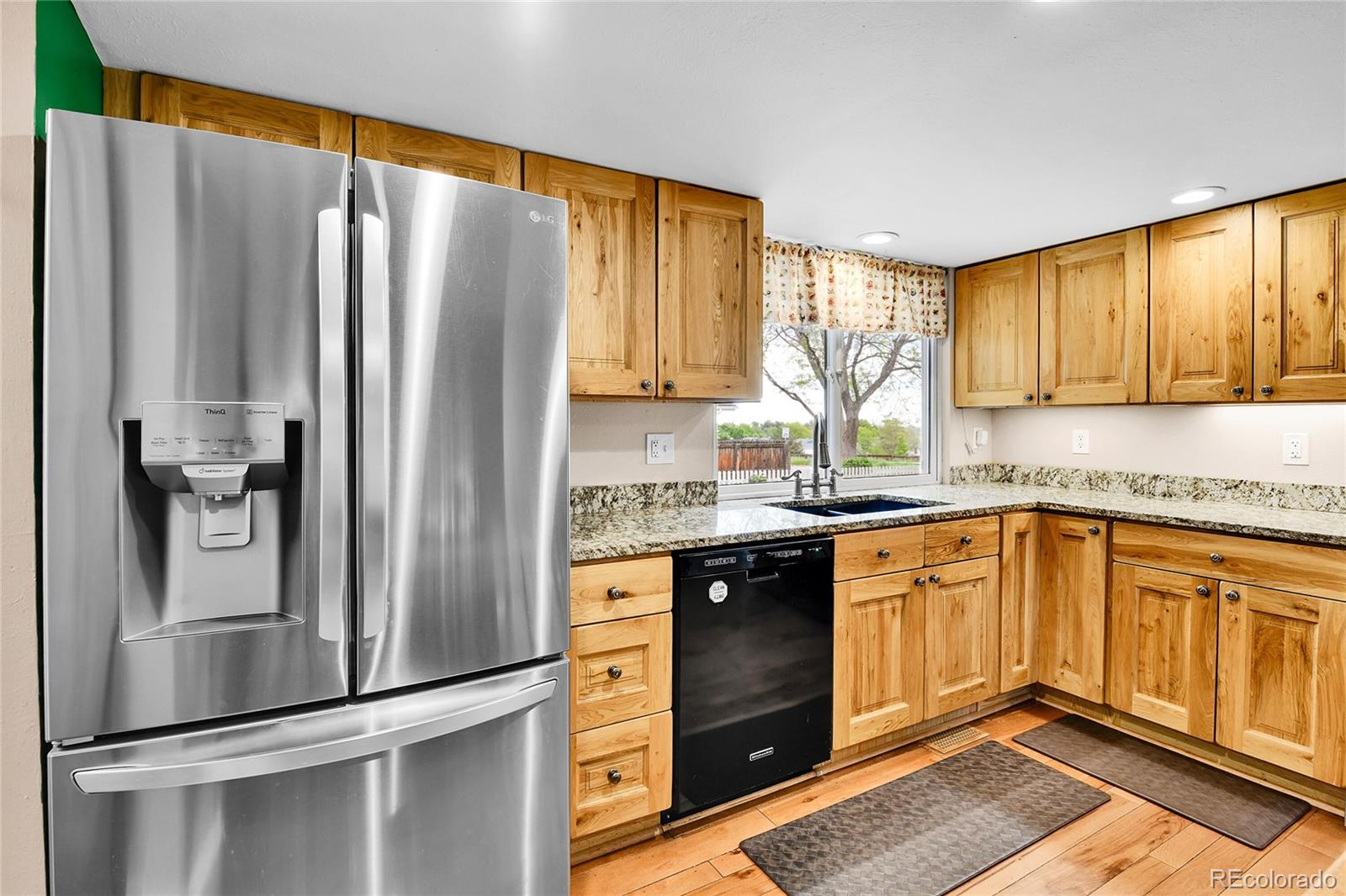MLS Image #11 for 10925 w montana place,lakewood, Colorado
