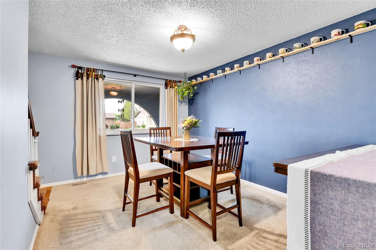 MLS Image #12 for 10925 w montana place,lakewood, Colorado