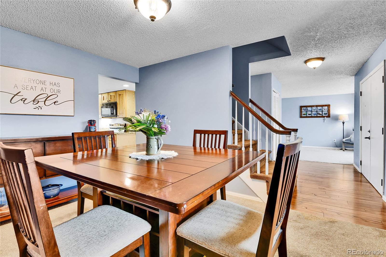 MLS Image #14 for 10925 w montana place,lakewood, Colorado