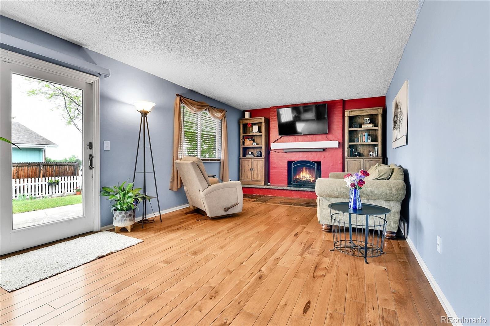 MLS Image #15 for 10925 w montana place,lakewood, Colorado