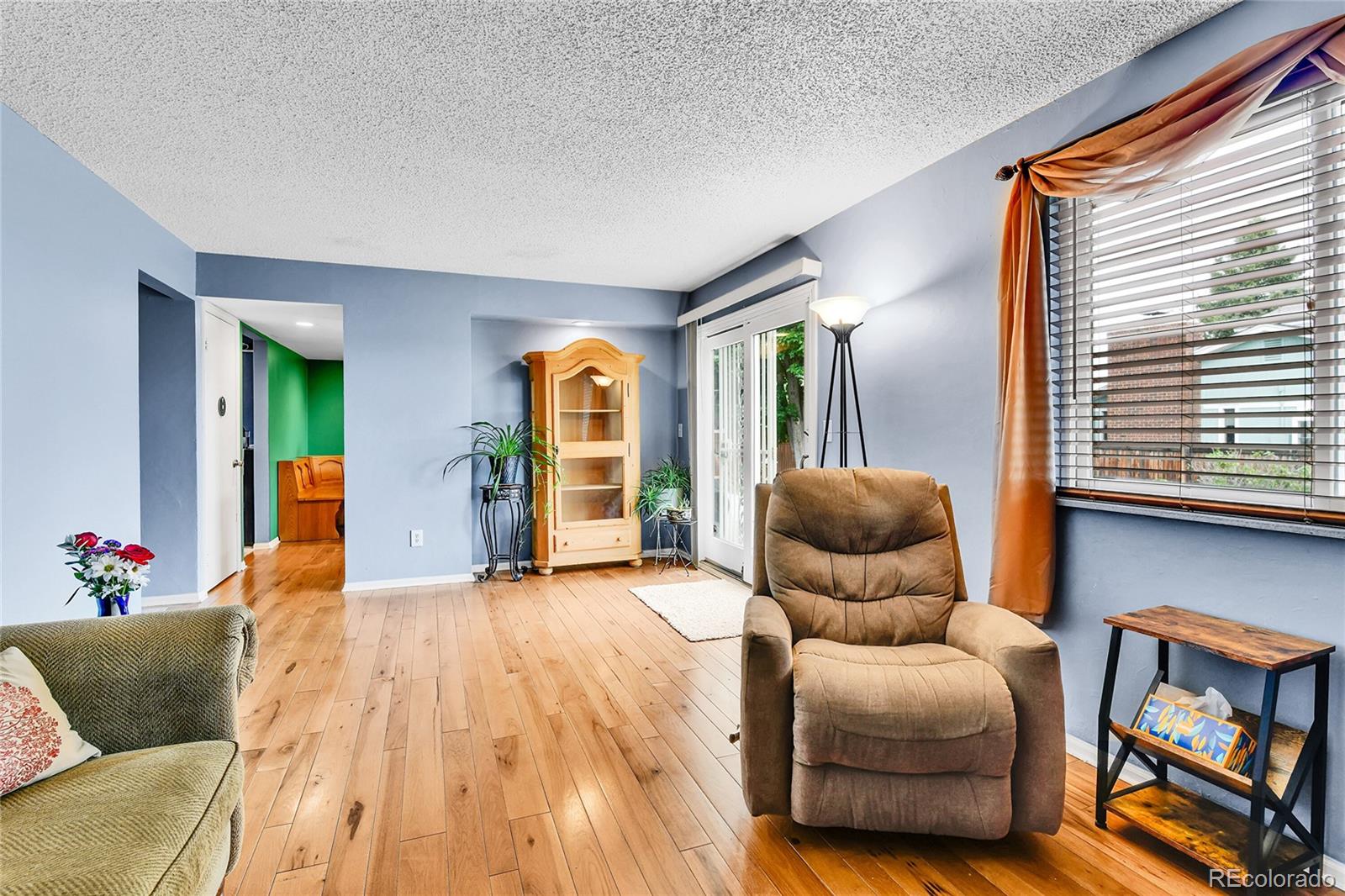 MLS Image #16 for 10925 w montana place,lakewood, Colorado