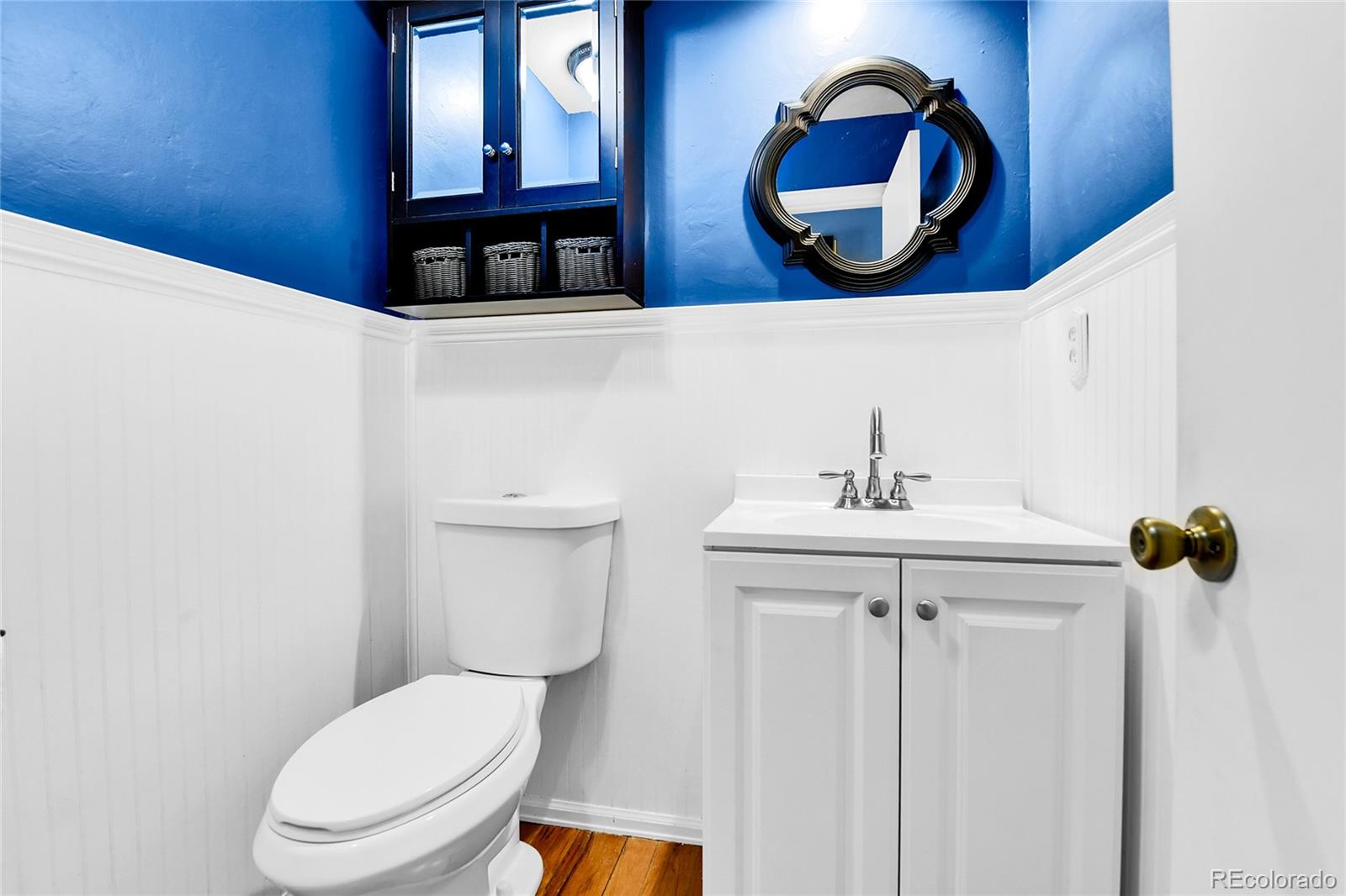 MLS Image #17 for 10925 w montana place,lakewood, Colorado