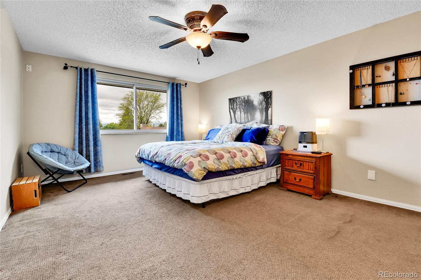 MLS Image #18 for 10925 w montana place,lakewood, Colorado