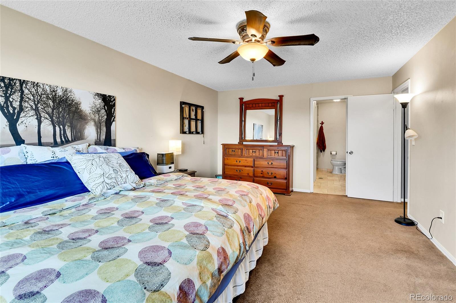 MLS Image #19 for 10925 w montana place,lakewood, Colorado