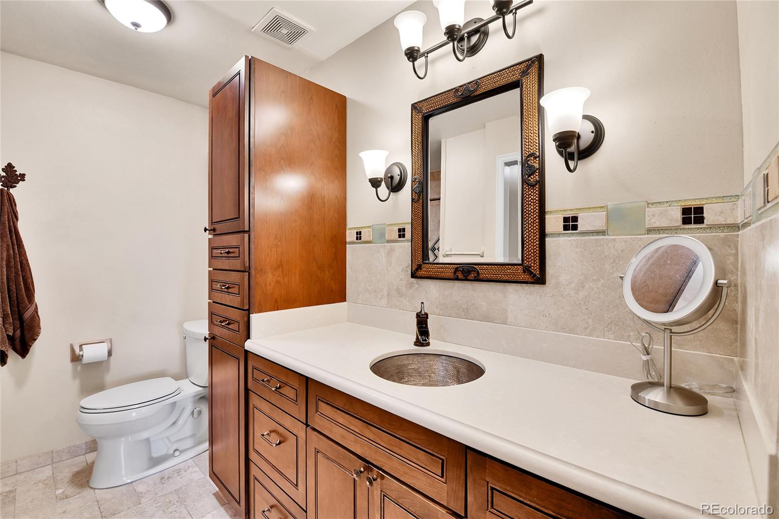 MLS Image #20 for 10925 w montana place,lakewood, Colorado
