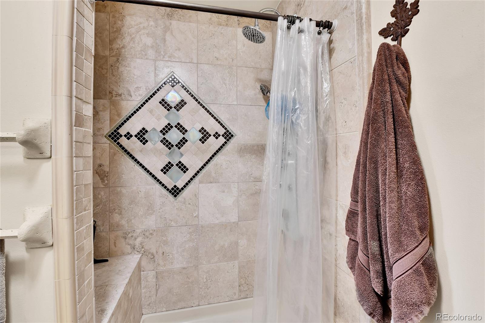 MLS Image #21 for 10925 w montana place,lakewood, Colorado