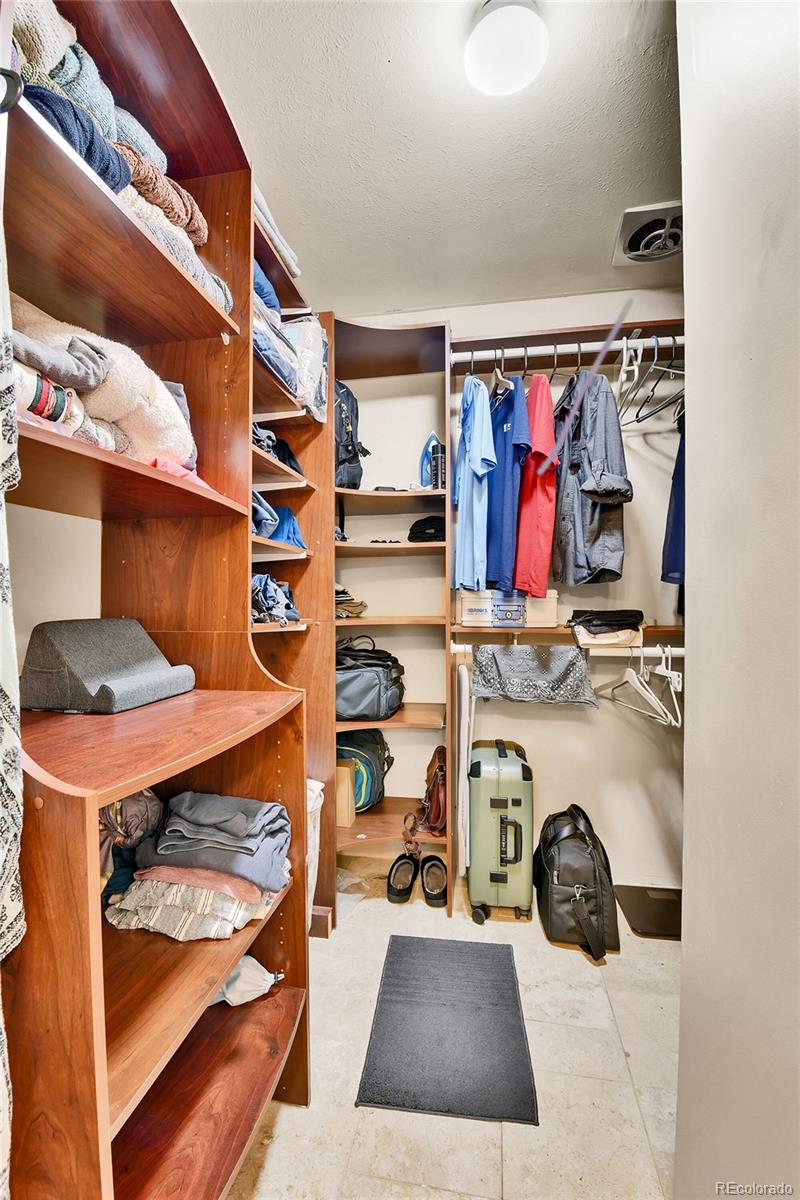 MLS Image #22 for 10925 w montana place,lakewood, Colorado
