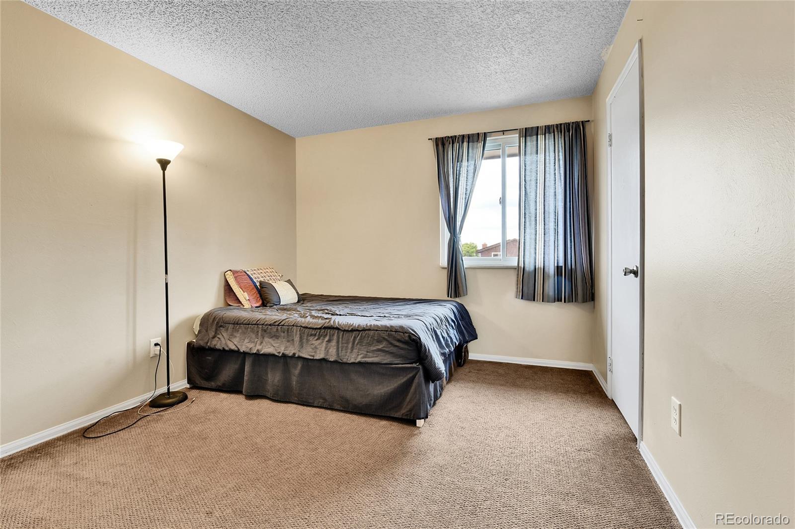 MLS Image #23 for 10925 w montana place,lakewood, Colorado