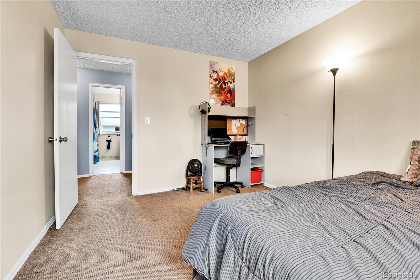 MLS Image #24 for 10925 w montana place,lakewood, Colorado