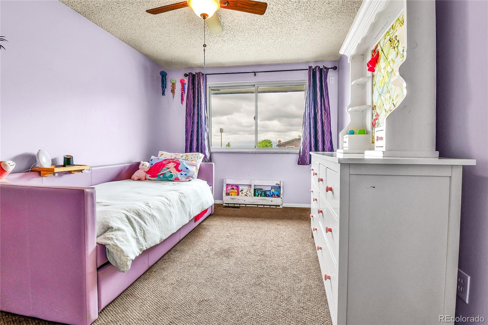 MLS Image #25 for 10925 w montana place,lakewood, Colorado