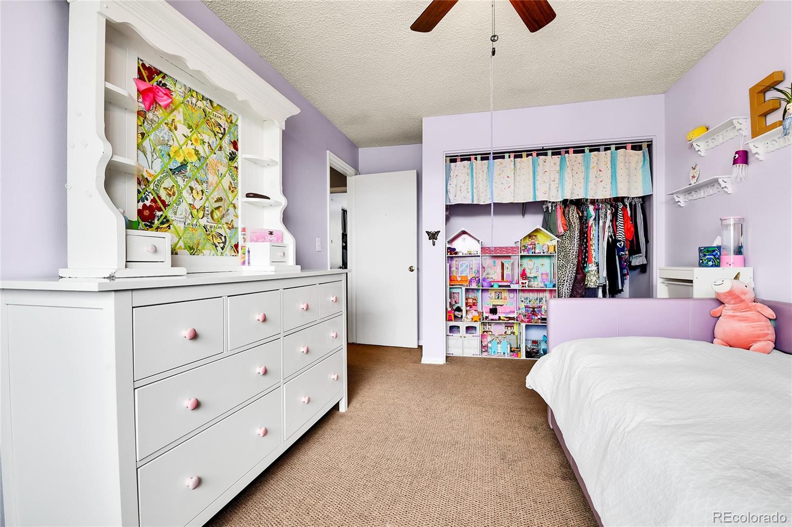 MLS Image #26 for 10925 w montana place,lakewood, Colorado
