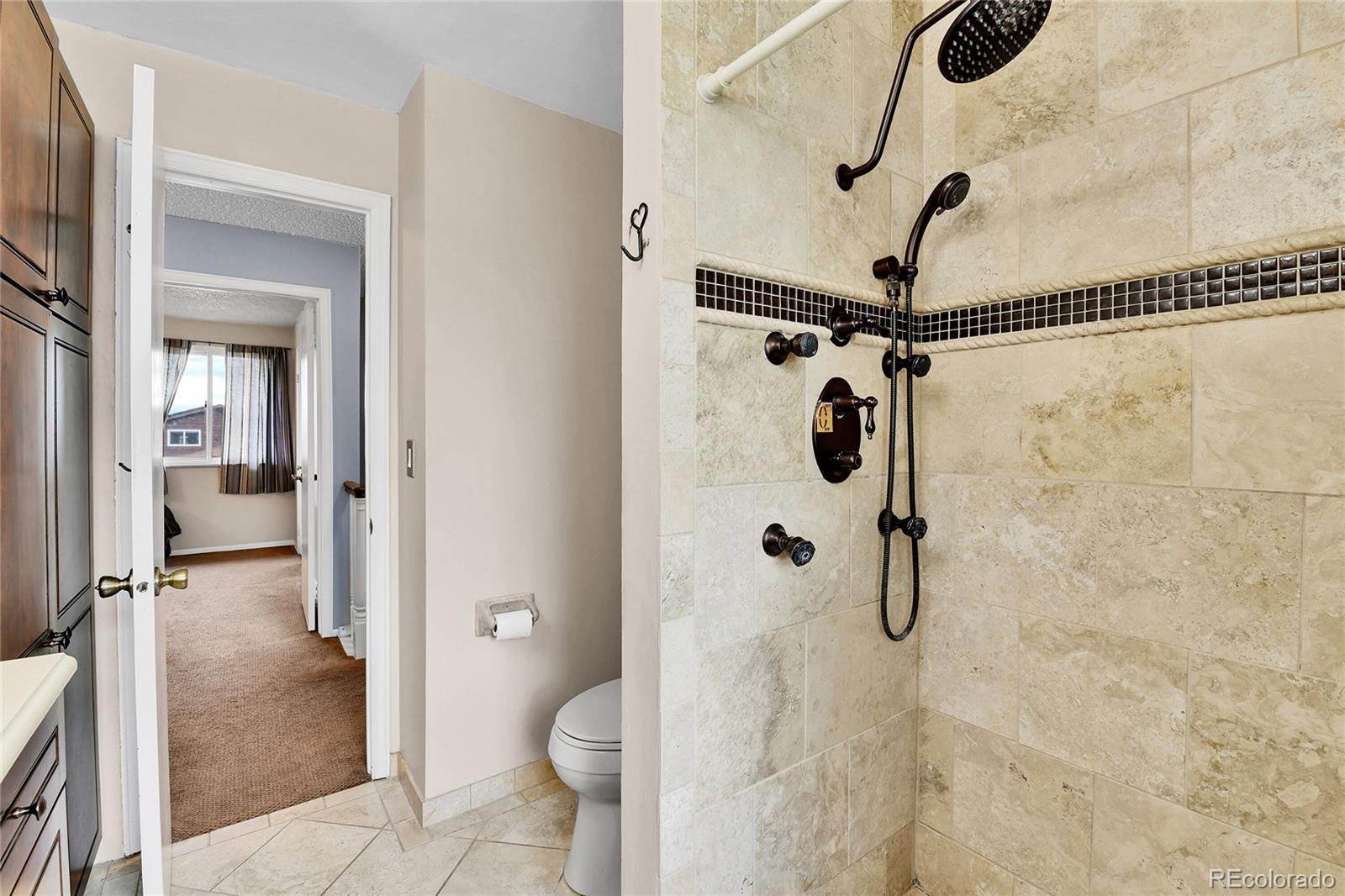 MLS Image #27 for 10925 w montana place,lakewood, Colorado
