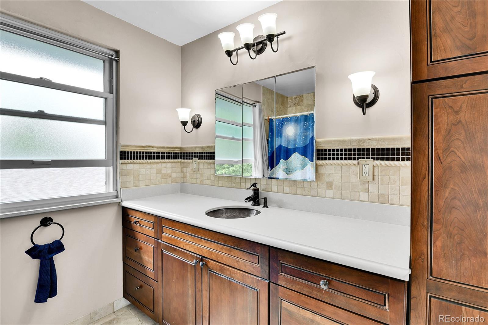MLS Image #28 for 10925 w montana place,lakewood, Colorado