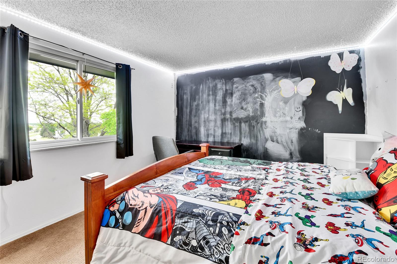 MLS Image #30 for 10925 w montana place,lakewood, Colorado