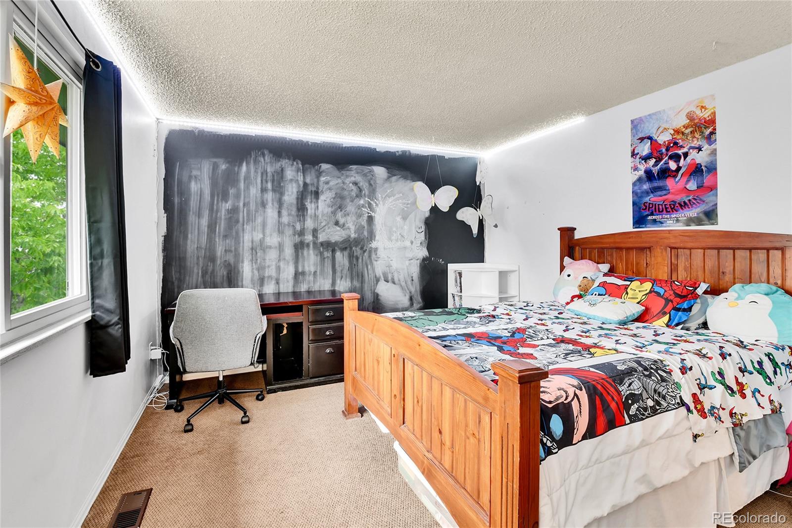 MLS Image #31 for 10925 w montana place,lakewood, Colorado