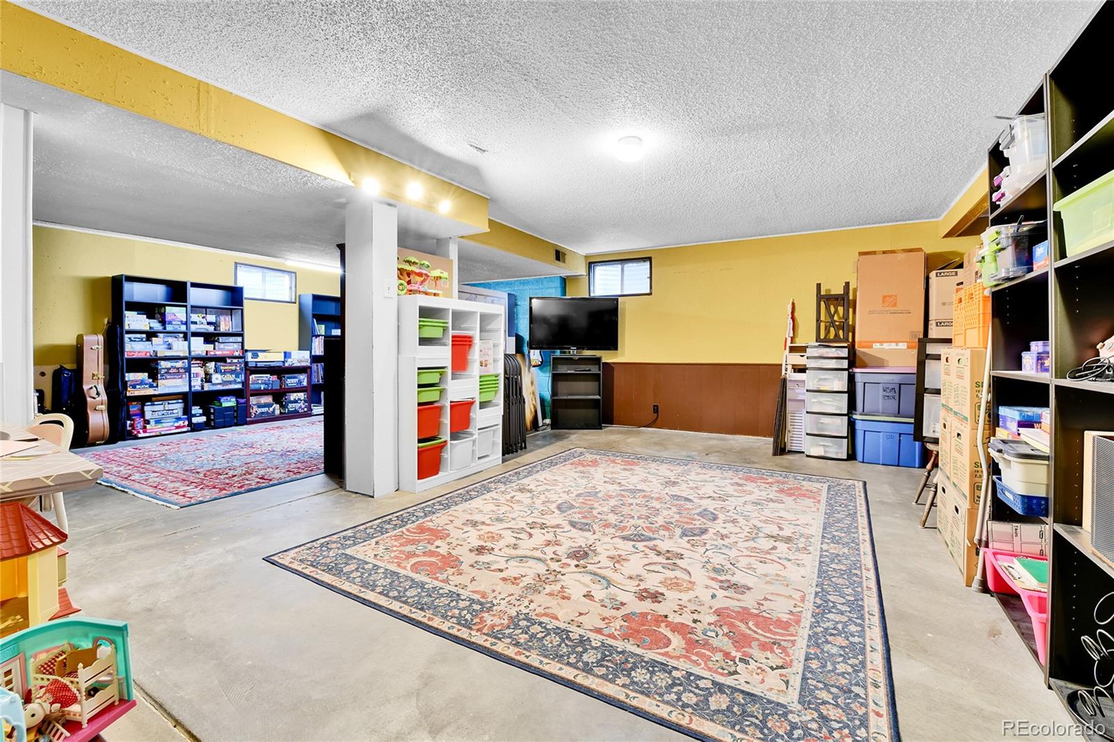 MLS Image #32 for 10925 w montana place,lakewood, Colorado
