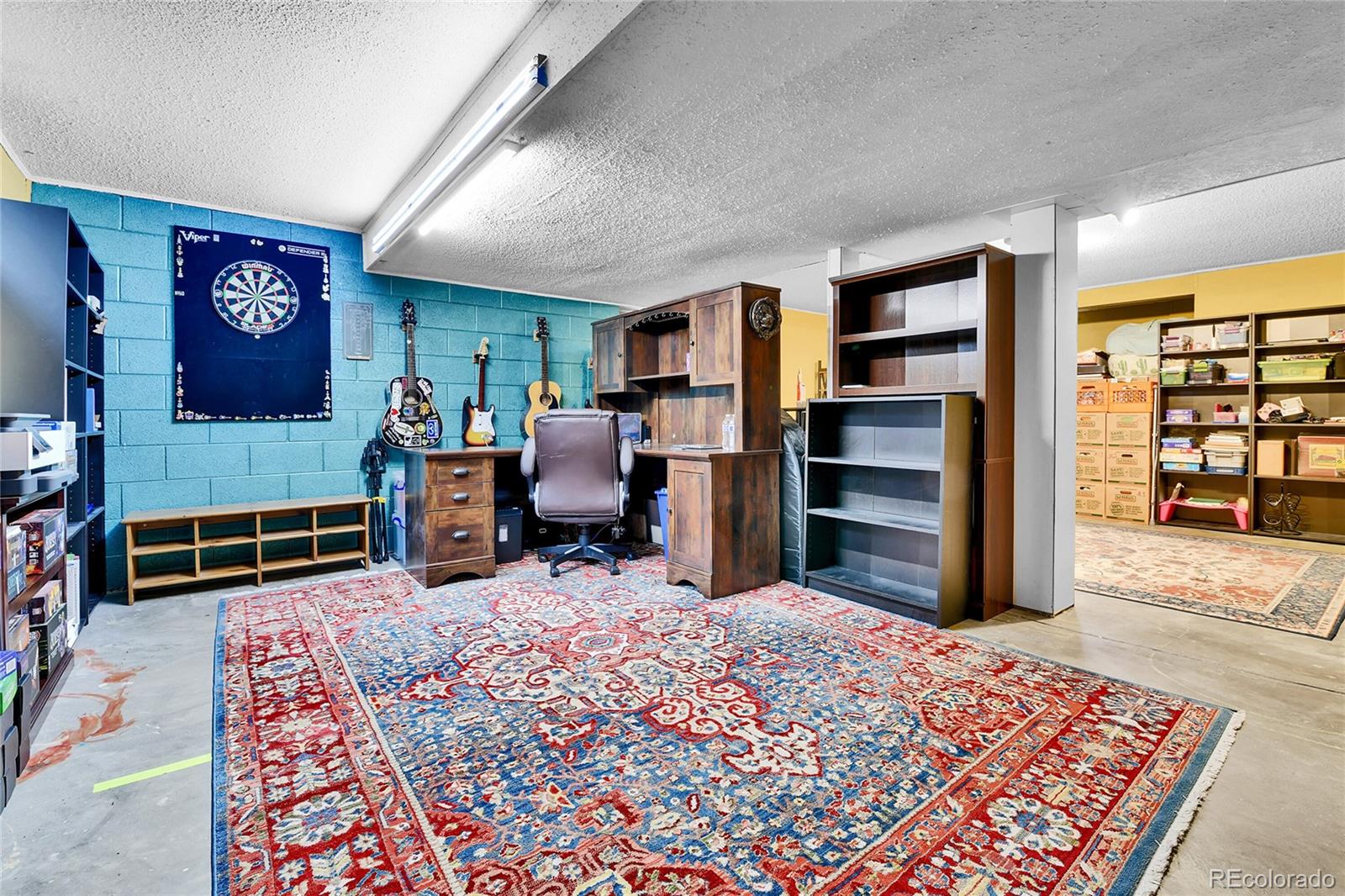 MLS Image #33 for 10925 w montana place,lakewood, Colorado