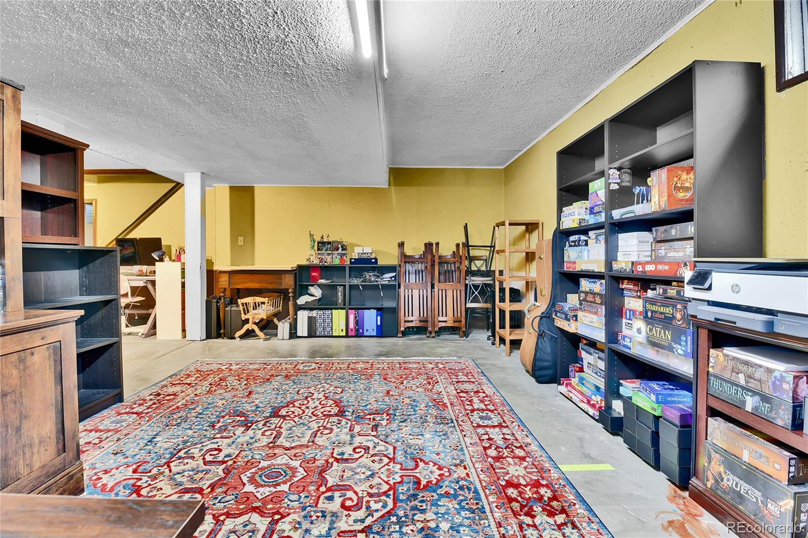 MLS Image #34 for 10925 w montana place,lakewood, Colorado