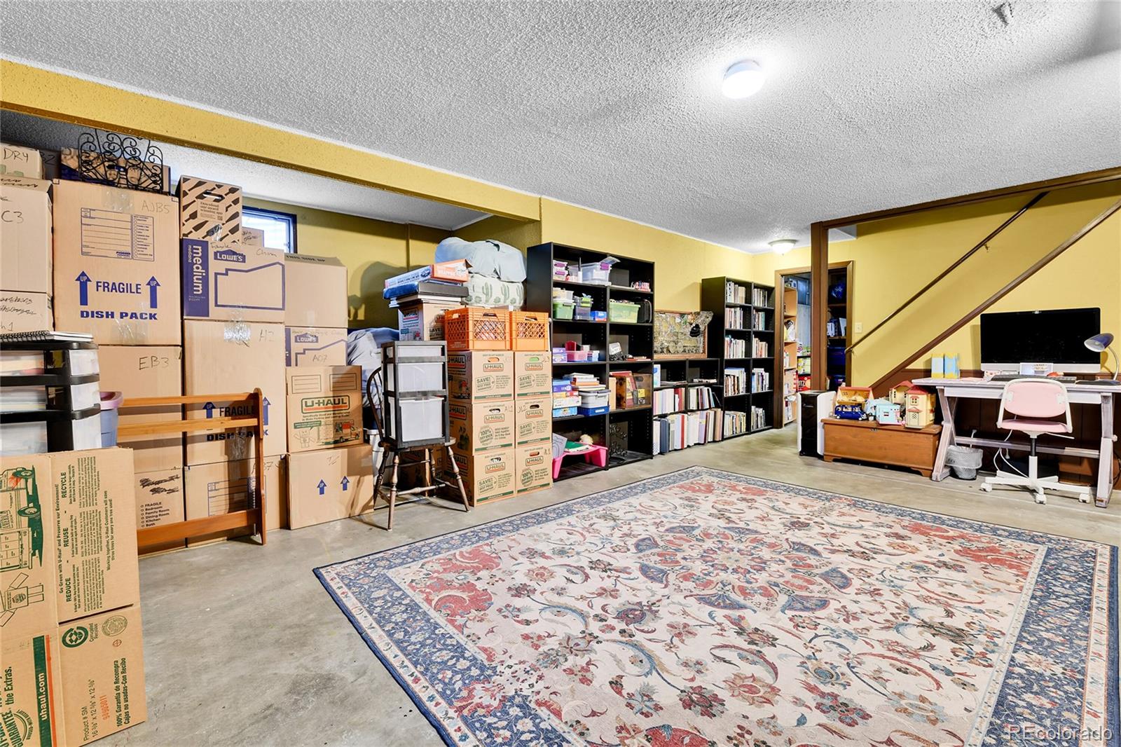 MLS Image #35 for 10925 w montana place,lakewood, Colorado