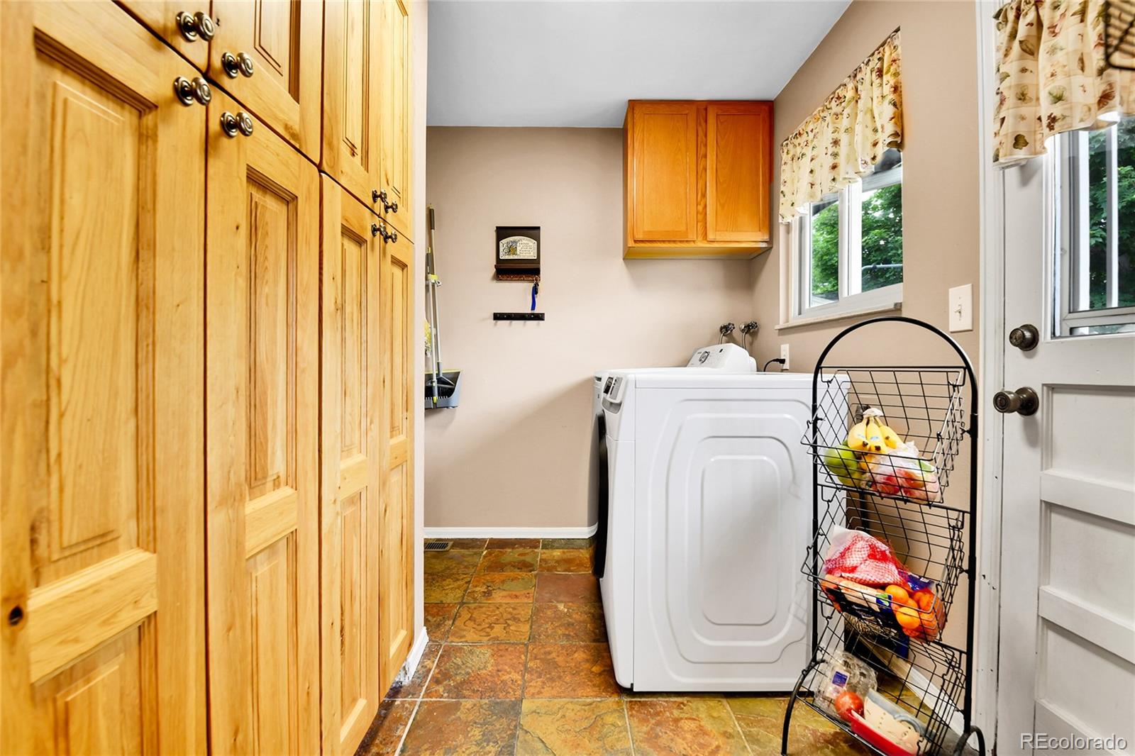 MLS Image #36 for 10925 w montana place,lakewood, Colorado