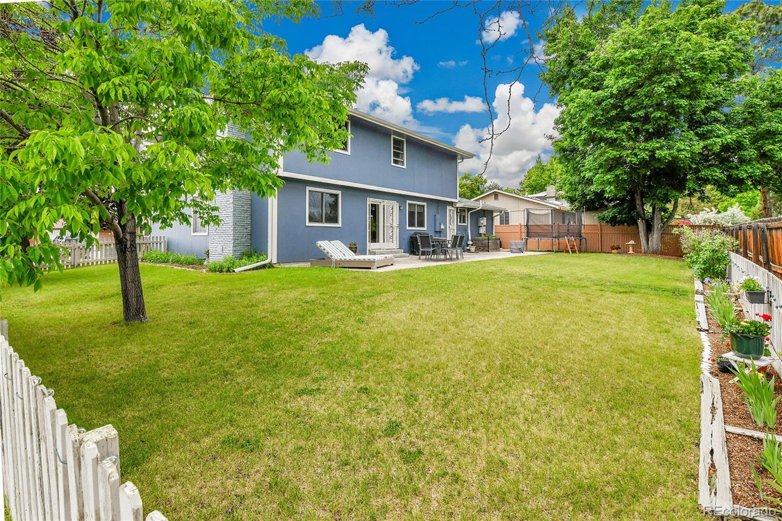 MLS Image #37 for 10925 w montana place,lakewood, Colorado