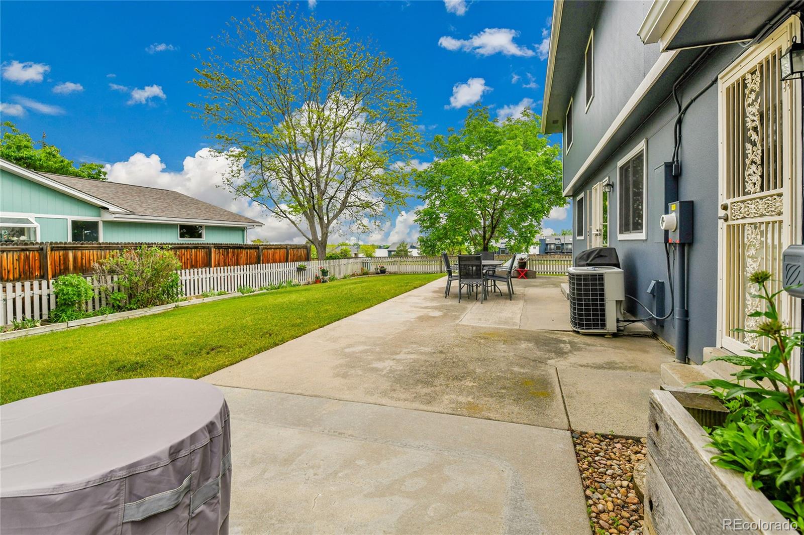 MLS Image #39 for 10925 w montana place,lakewood, Colorado