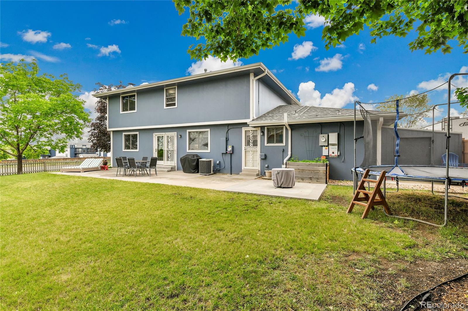 MLS Image #40 for 10925 w montana place,lakewood, Colorado