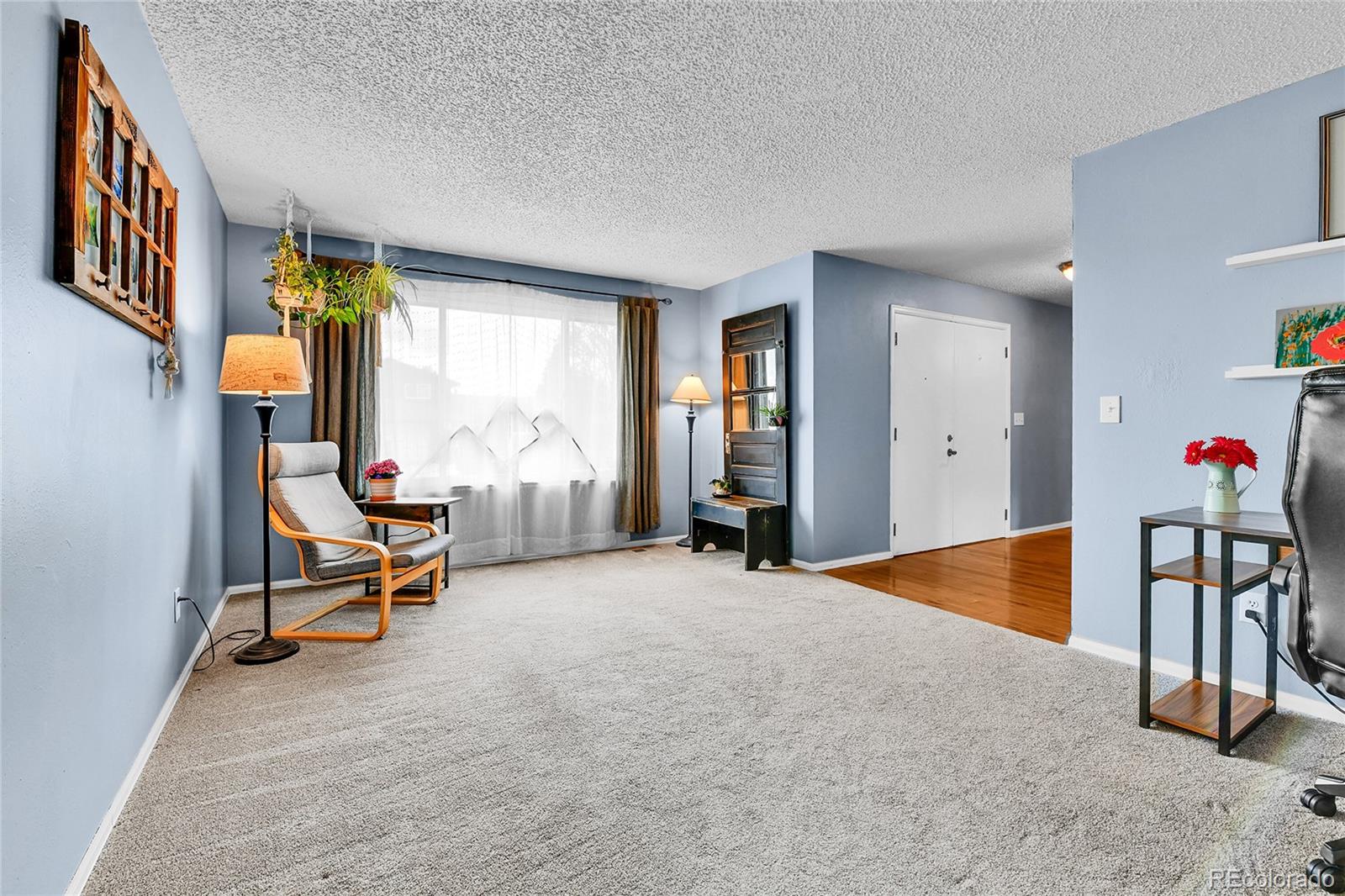 MLS Image #5 for 10925 w montana place,lakewood, Colorado
