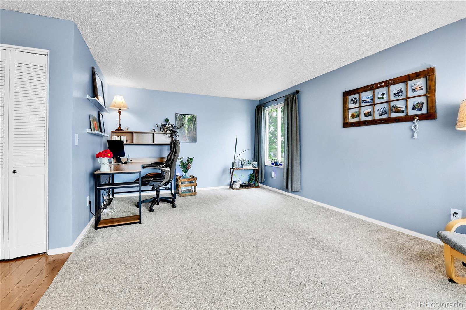 MLS Image #7 for 10925 w montana place,lakewood, Colorado
