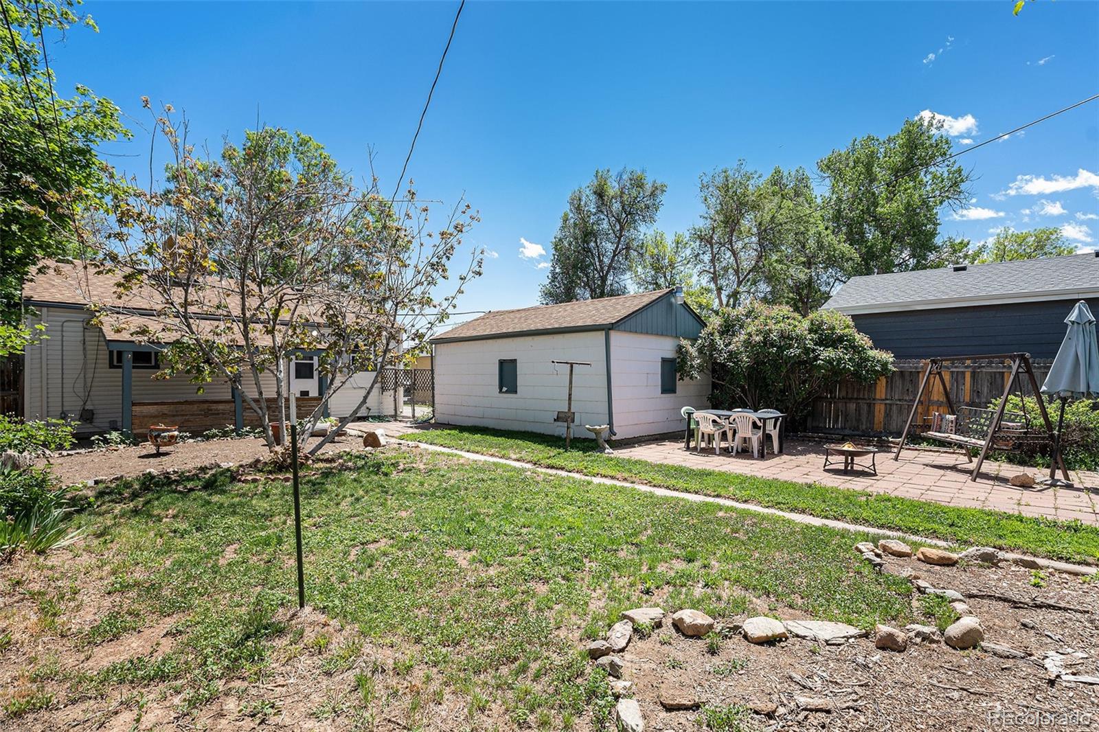 MLS Image #10 for 1979  beeler street,aurora, Colorado