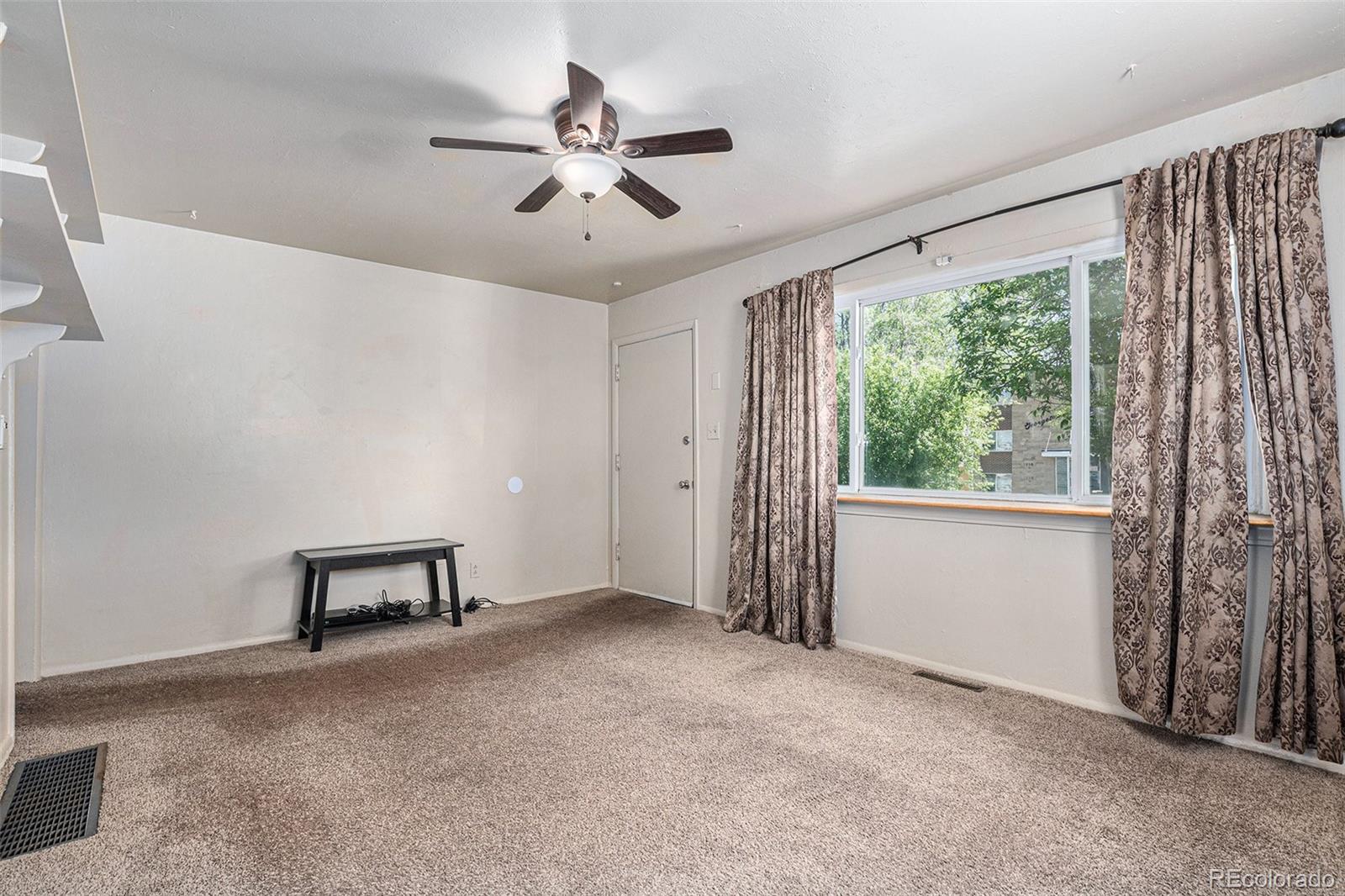 MLS Image #2 for 1979  beeler street,aurora, Colorado