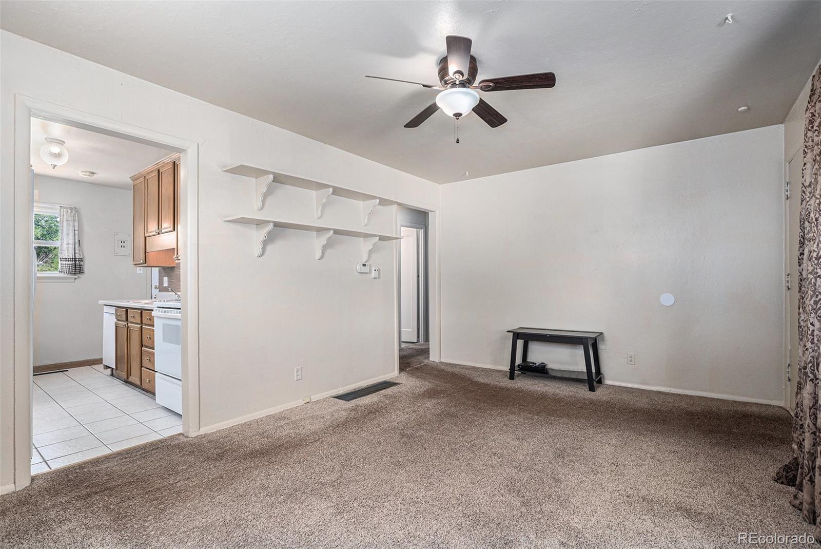 MLS Image #3 for 1979  beeler street,aurora, Colorado