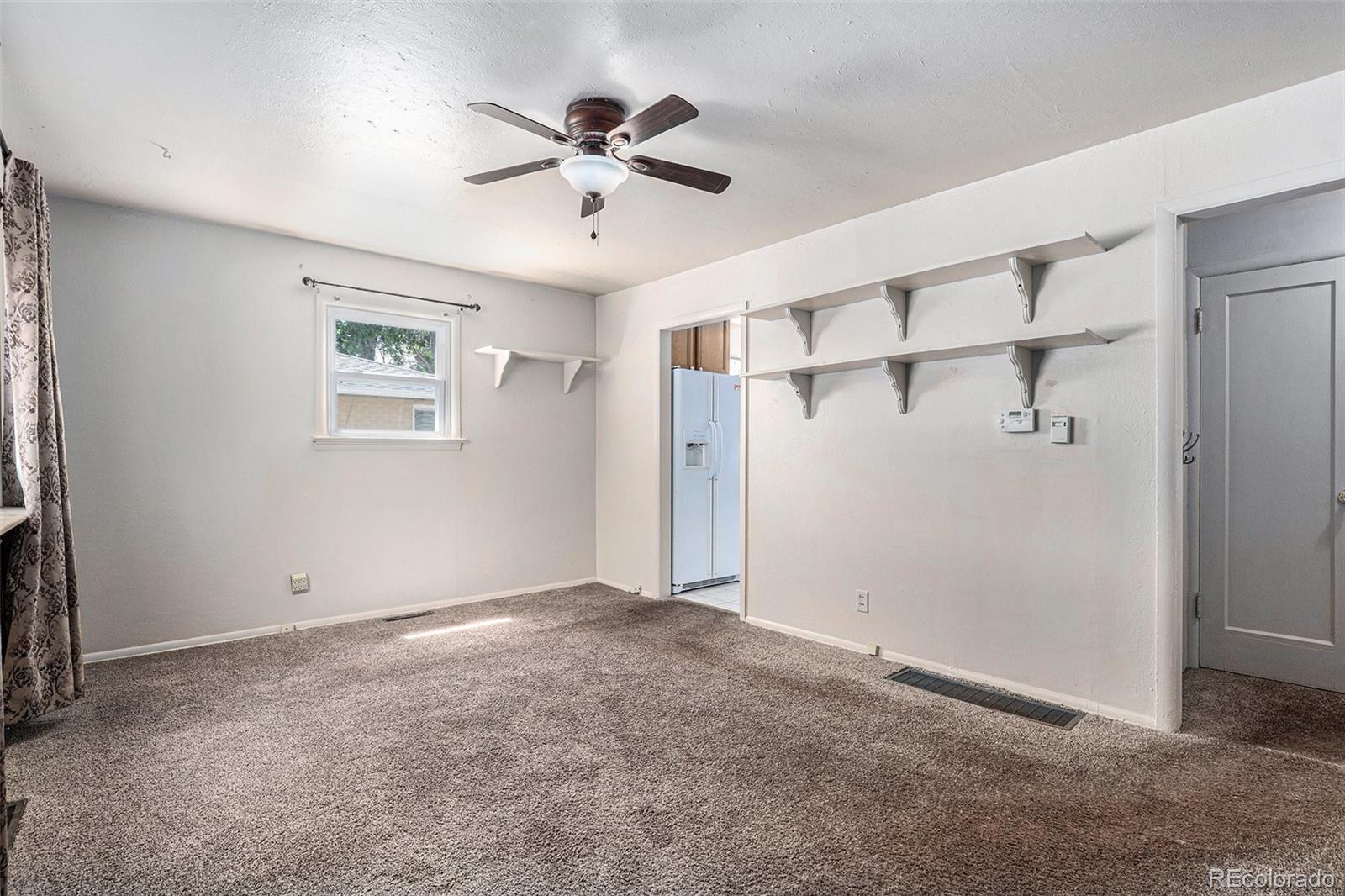 MLS Image #4 for 1979  beeler street,aurora, Colorado