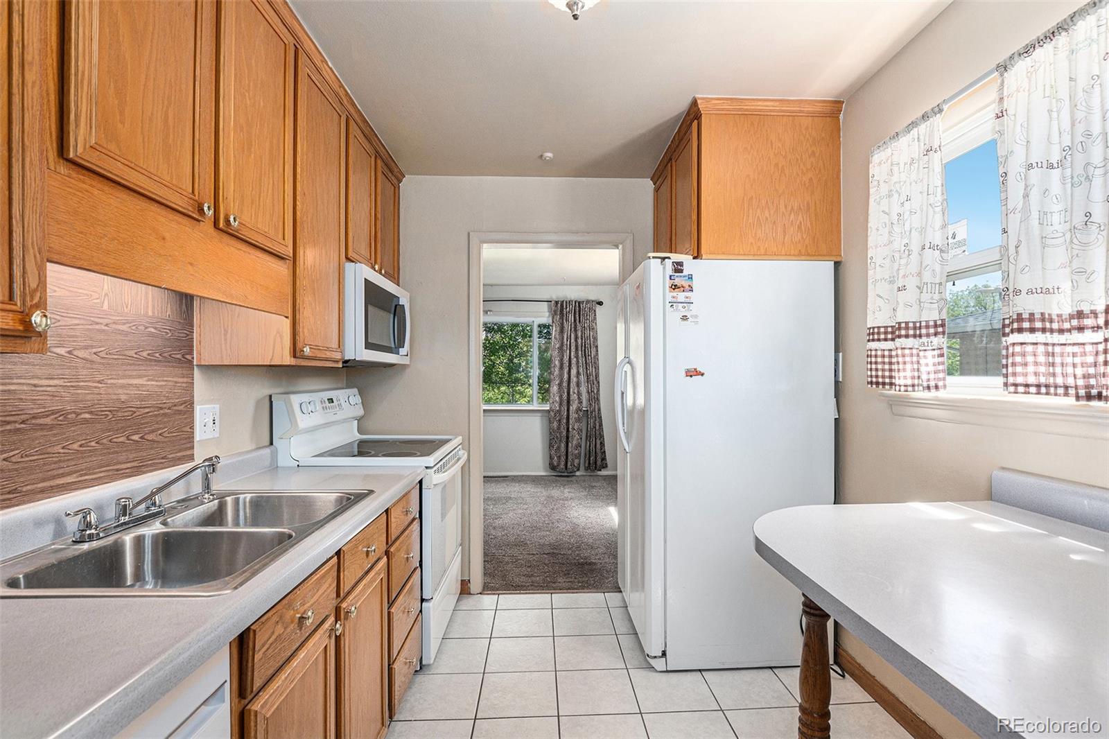 MLS Image #5 for 1979  beeler street,aurora, Colorado