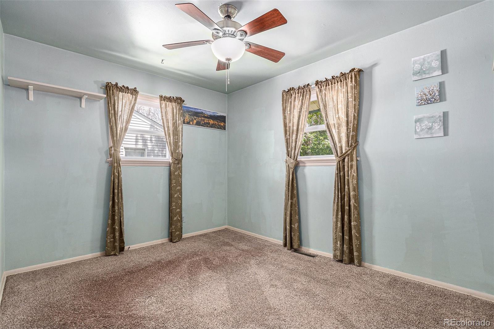 MLS Image #6 for 1979  beeler street,aurora, Colorado