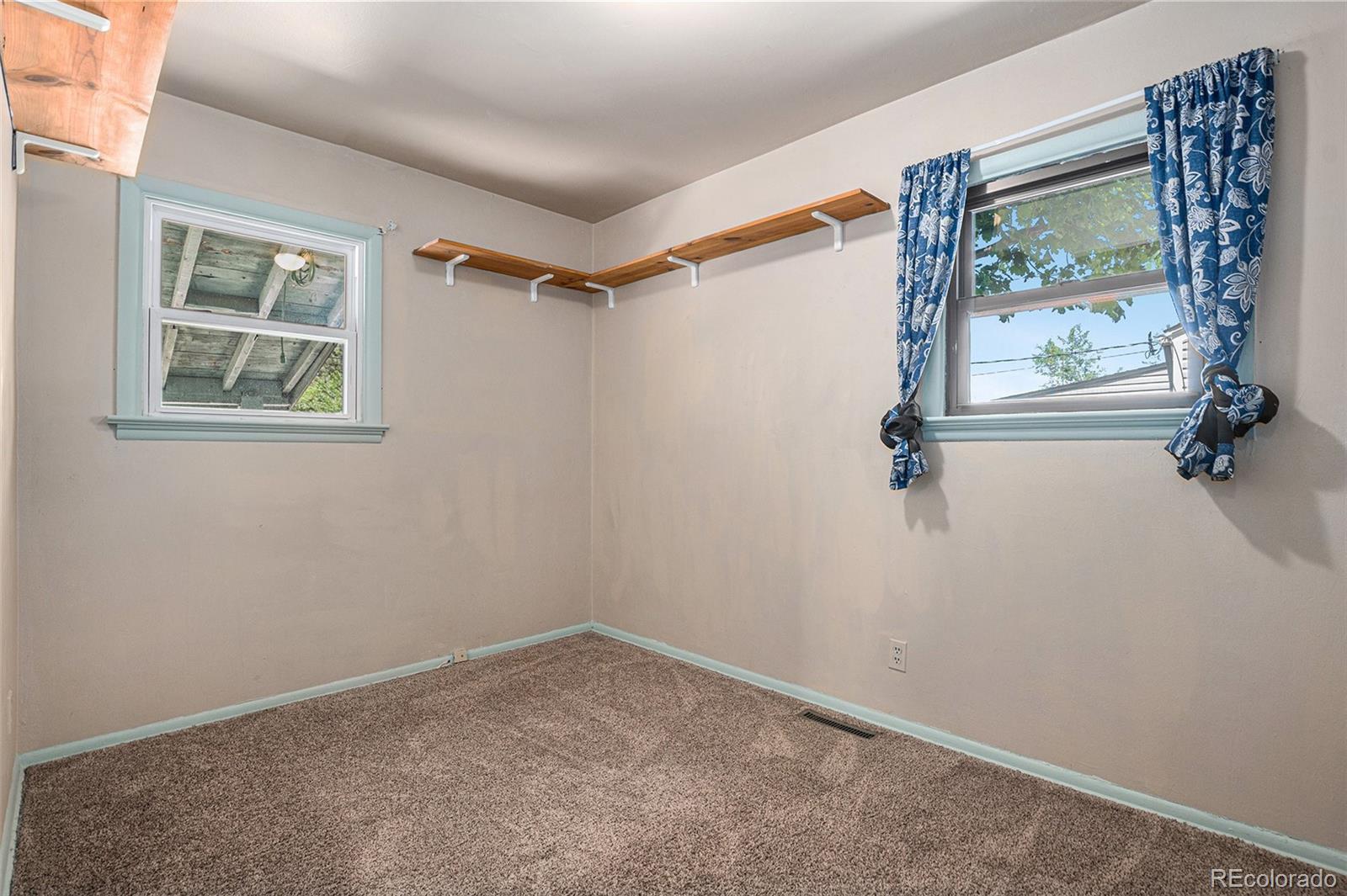 MLS Image #7 for 1979  beeler street,aurora, Colorado