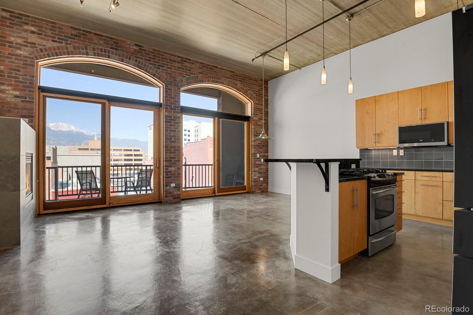 MLS Image #10 for 101 n tejon street,colorado springs, Colorado