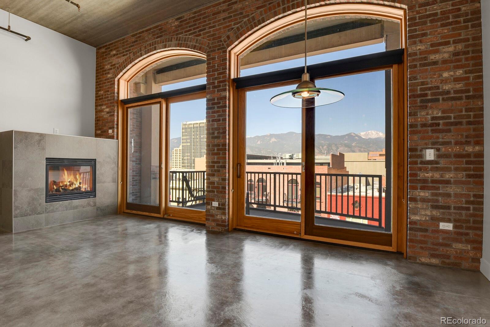 MLS Image #11 for 101 n tejon street,colorado springs, Colorado