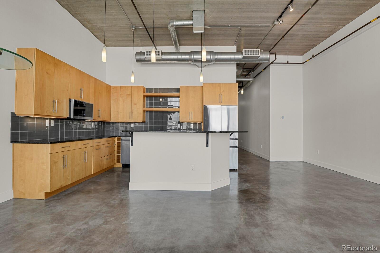 MLS Image #16 for 101 n tejon street,colorado springs, Colorado