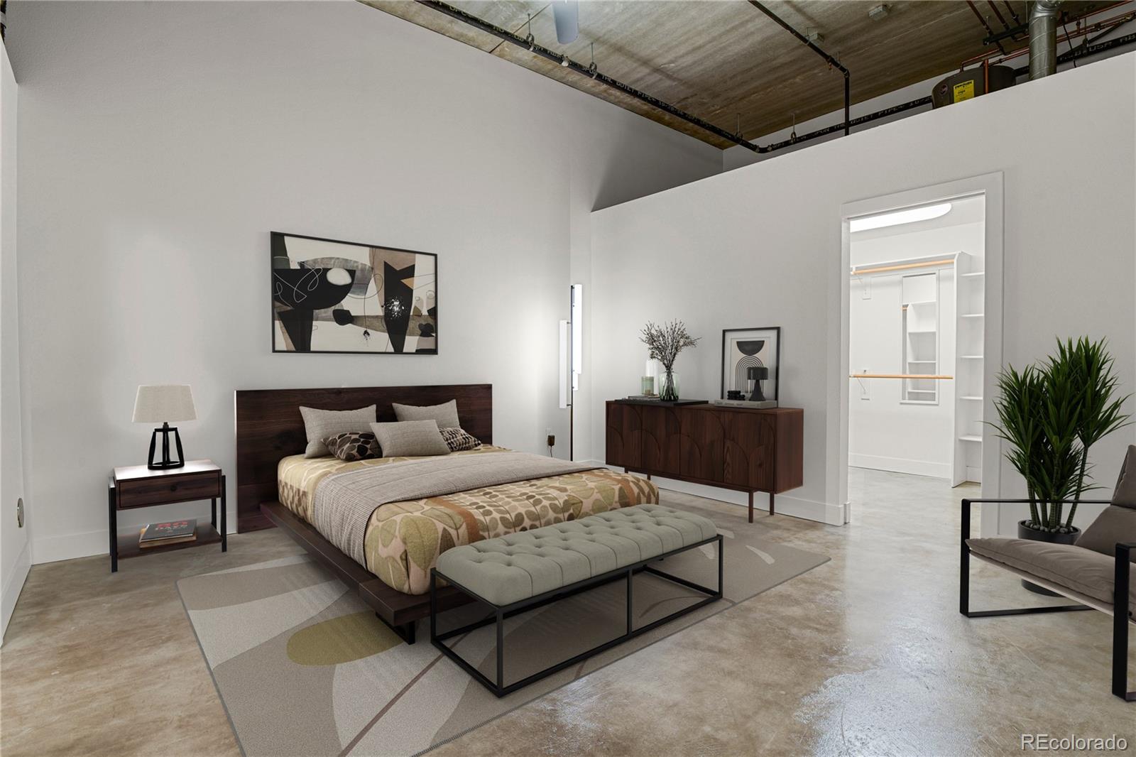 MLS Image #17 for 101 n tejon street,colorado springs, Colorado