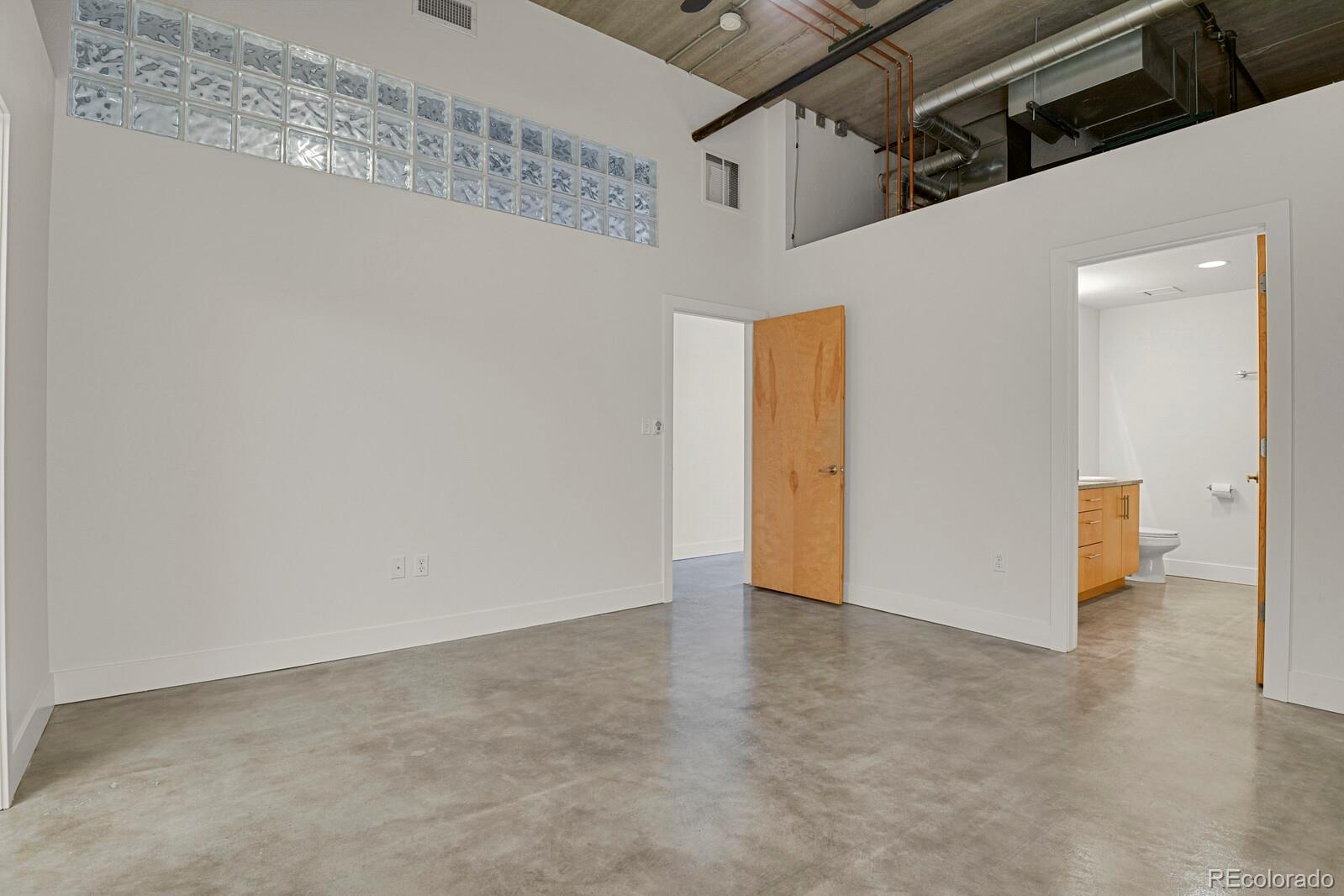MLS Image #19 for 101 n tejon street,colorado springs, Colorado