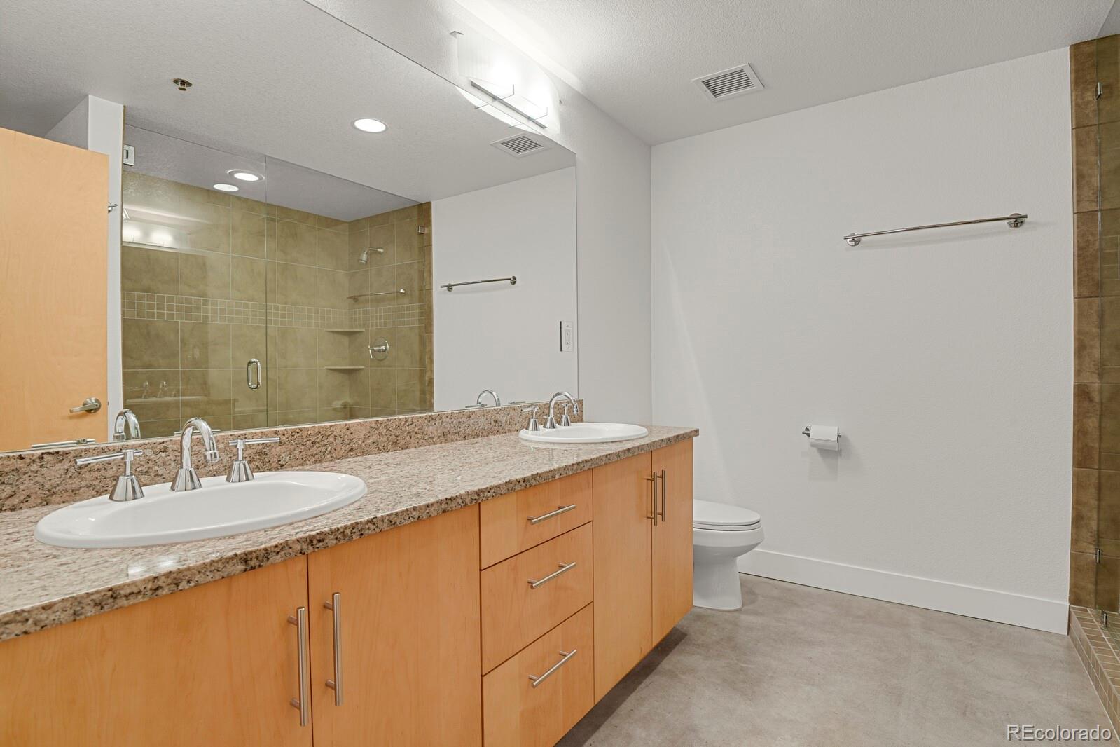 MLS Image #20 for 101 n tejon street,colorado springs, Colorado