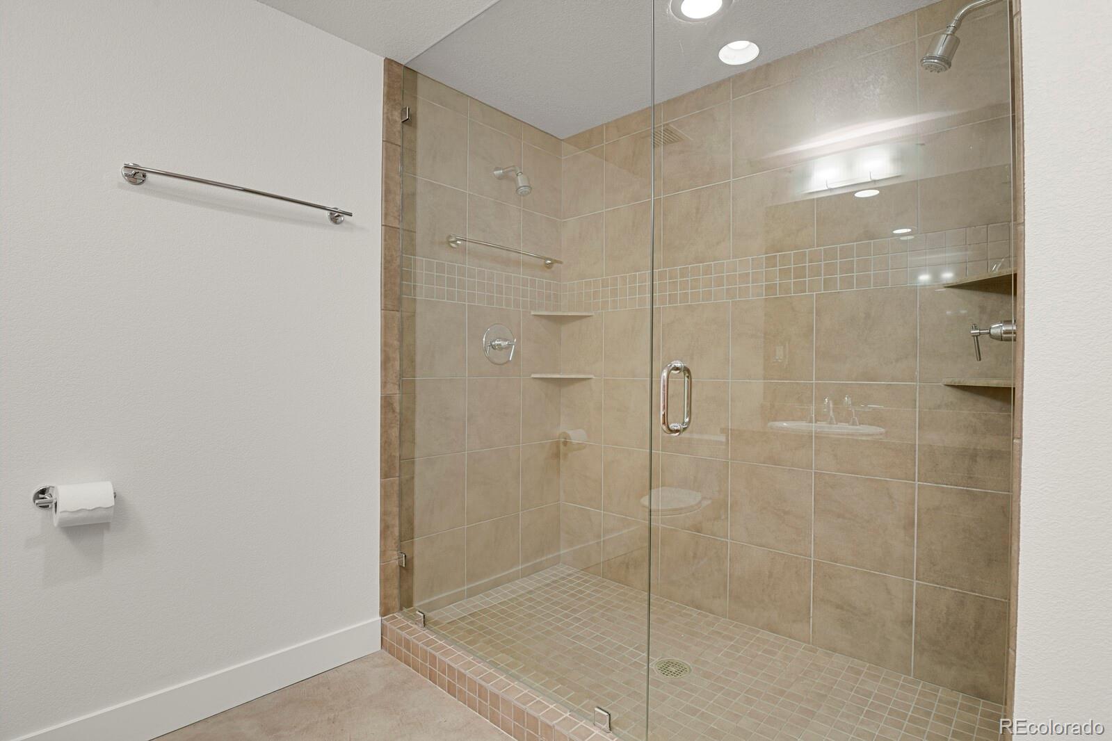 MLS Image #21 for 101 n tejon street,colorado springs, Colorado