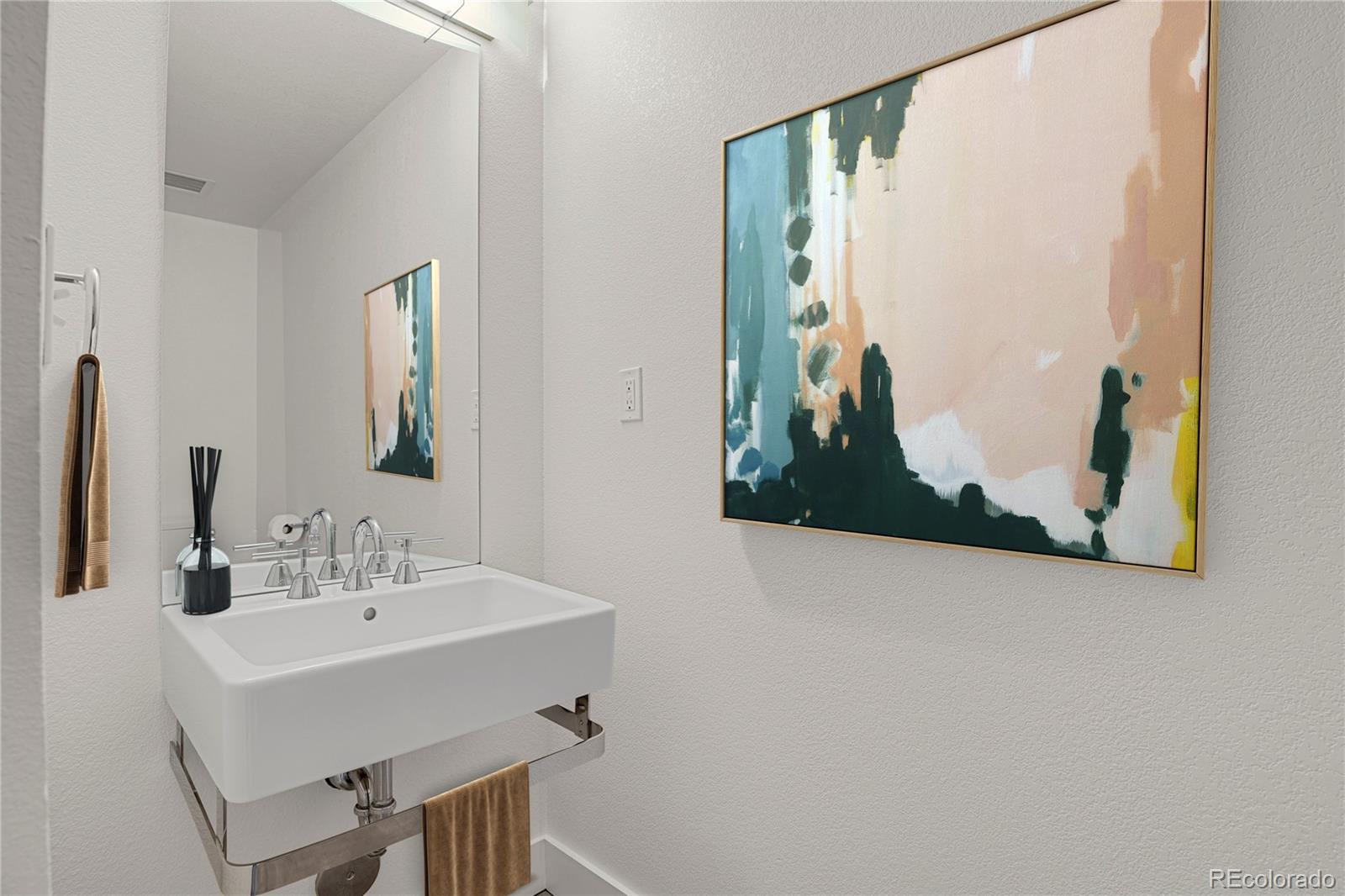 MLS Image #24 for 101 n tejon street,colorado springs, Colorado