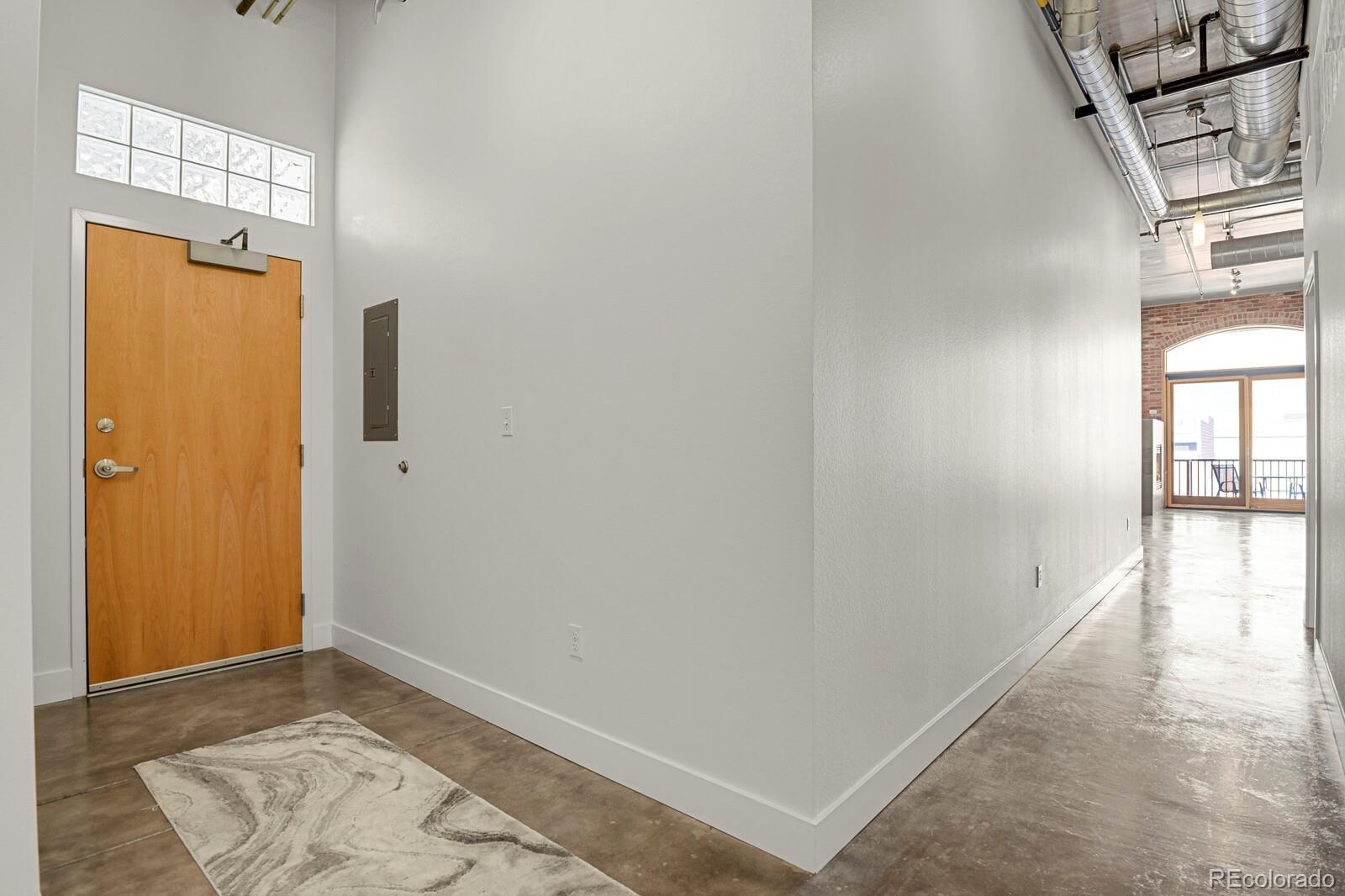 MLS Image #25 for 101 n tejon street,colorado springs, Colorado
