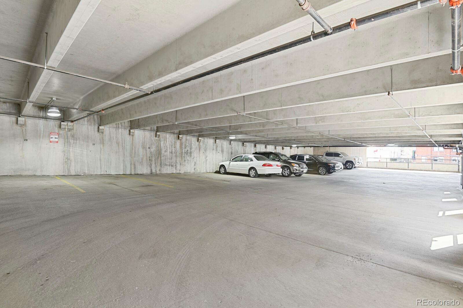MLS Image #27 for 101 n tejon street,colorado springs, Colorado