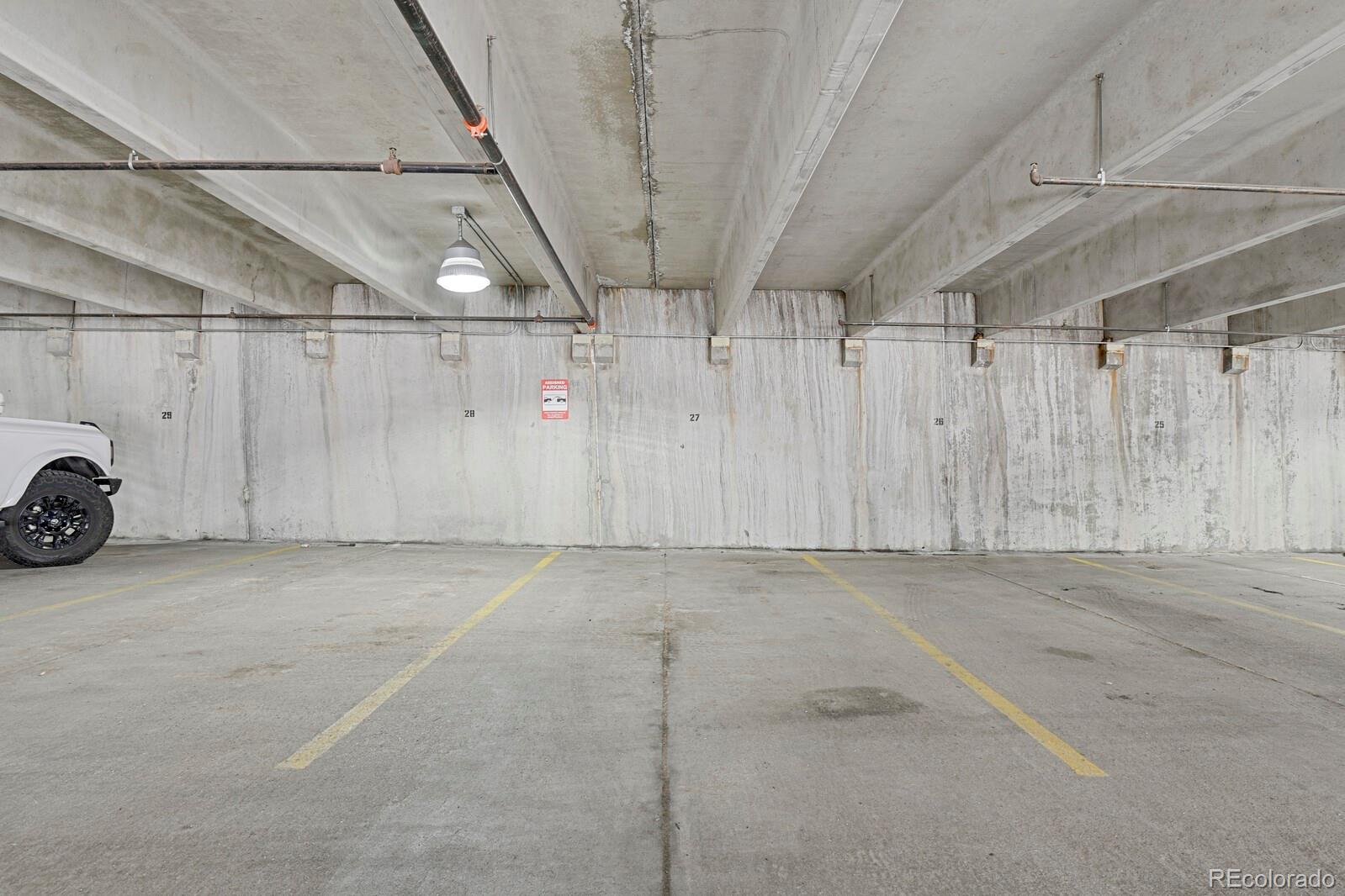 MLS Image #28 for 101 n tejon street,colorado springs, Colorado