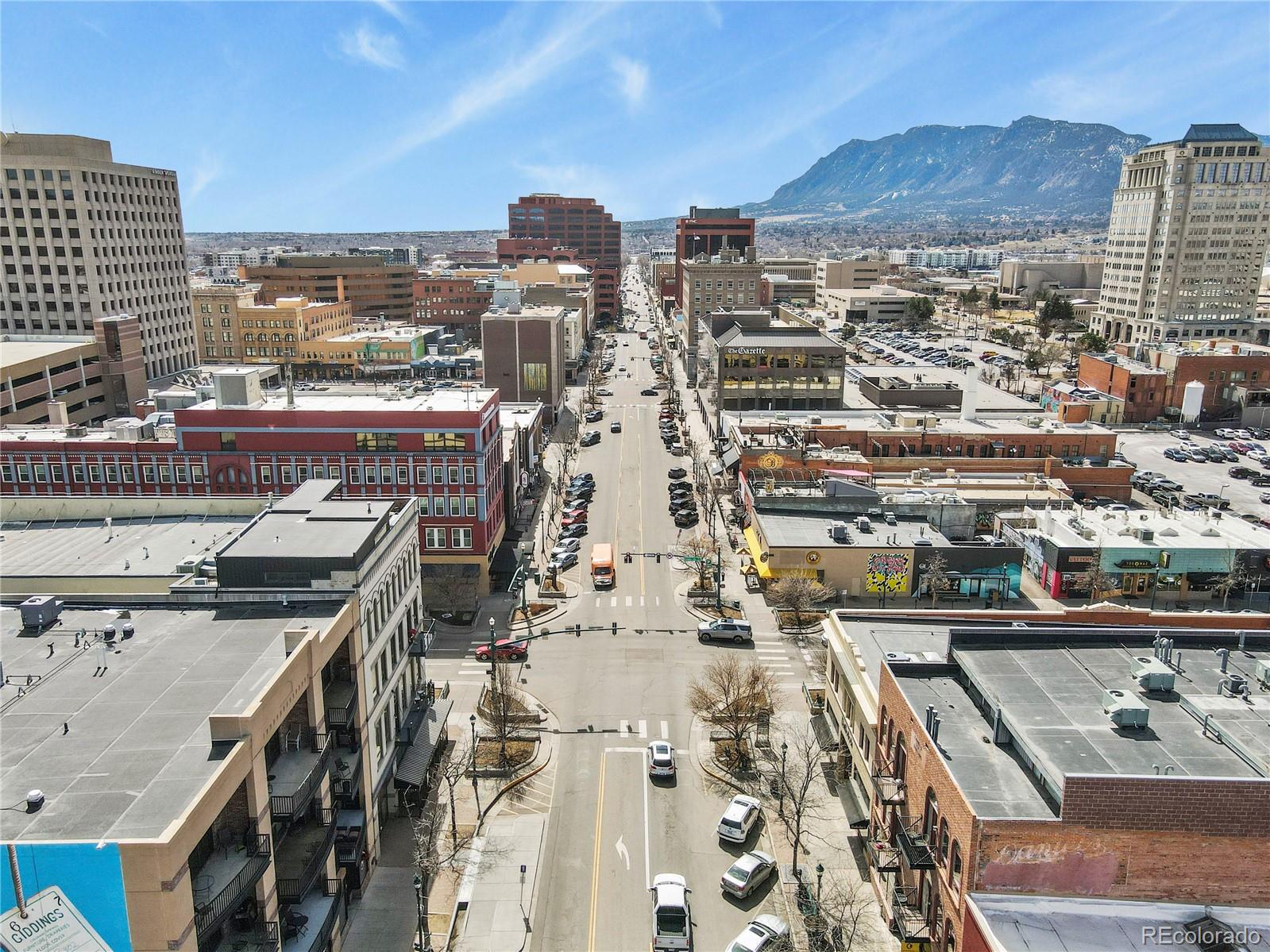 MLS Image #32 for 101 n tejon street,colorado springs, Colorado