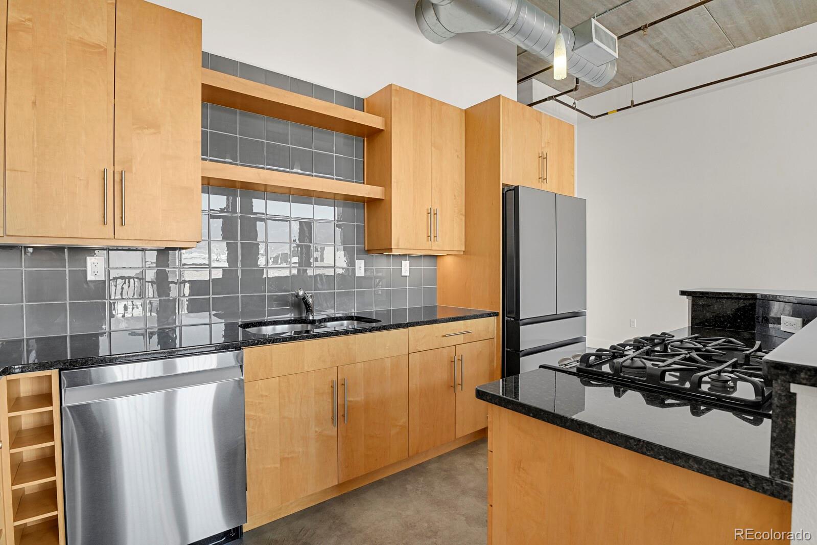 MLS Image #7 for 101 n tejon street,colorado springs, Colorado